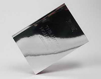 «Адмиралдың» бас бапкері «Барыспен» өткен матчтағы арандатулар туралы айтты