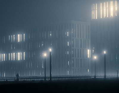 Жаңа Ата заң жобасына қатысты таралып жатқан жалған ақпарат