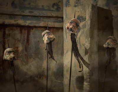 89 жастағы қазақстандық кейуана туысын ұрғаны үшін сотталып кетті