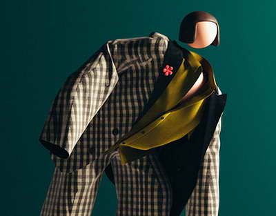 «Адмиралдың» бас бапкері «Барыспен» өткен матчтағы арандатулар туралы айтты