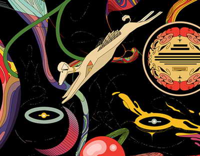 Rossiyada migrantlar soni kamaydi