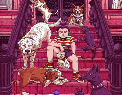 Gənclərə veriləcək Prezident Mükafatının MƏBLƏĞİ