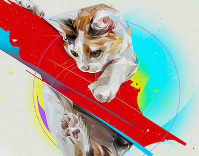 Елде 400-ден астам жаңа дәрі-дәрмек өндіріледі