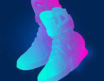 Bu gecədən Kiçik çillə başlayır: şaxta, çovğun və sərt günlər...