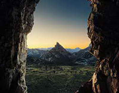 Himoyadan aniqlikkacha: Hindistonning yangi FTA strategiyasi