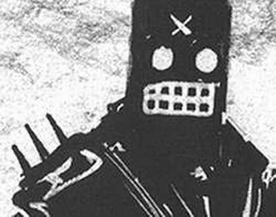 Prezident İlham Əliyev Avstraliyanın Azərbaycanda yeni təyin olunmuş səfirinin etimadnaməsini qəbul edib