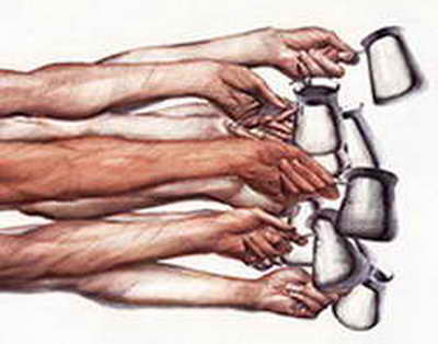 Болашақта қандай мамандықтар жойылады?