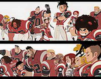 MPL: 'Kəpəz' 'Şamaxı'ya uduzdu, lider 'Sabah' inamlı qələbəyə sevindi