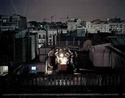 Егемендік пен аумақтық тұтастық Конституция жобасында өзгермейтін құндылық ретінде бекітіледі