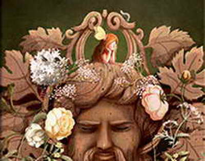 AFCON finalındakı qalmaqala görə Seneqal və Mərakeşə ağır cəzalar verildi