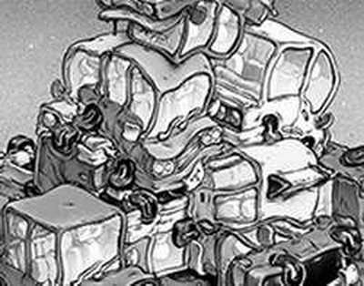 İpoteka və Kredit Zəmanət Fondunun zəmanəti ilə sahibkarlara 684 milyon manat kredit verilib