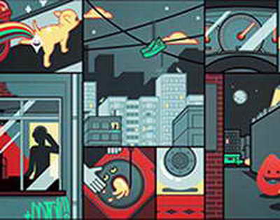 Rossiyada migrantlar soni kamaydi