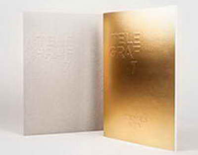 Жаңа Конституция мемлекет пен қоғам арасындағы қарым-қатынастың жаңа ережесін белгілейді – сарапшы