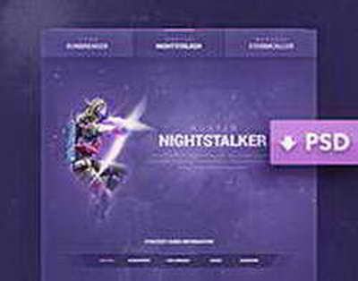 Тоқаевтың төзімі: Украин дрондары Қазақстанды қанша табыстан қақты