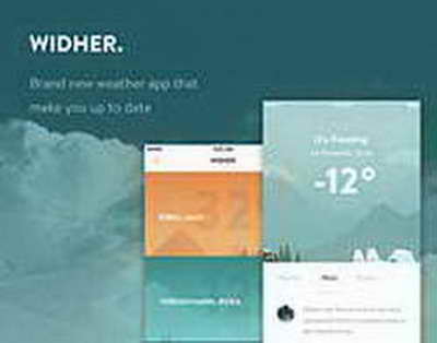 Gənclərə veriləcək Prezident Mükafatının MƏBLƏĞİ