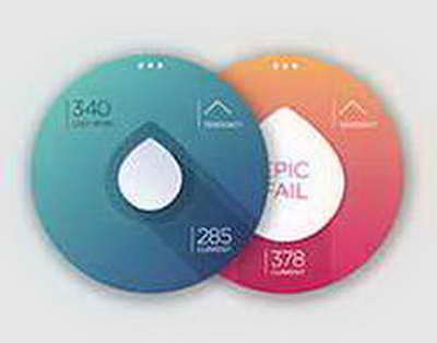 «Адмиралдың» бас бапкері «Барыспен» өткен матчтағы арандатулар туралы айтты