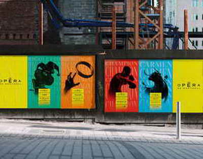 «Адмиралдың» бас бапкері «Барыспен» өткен матчтағы арандатулар туралы айтты