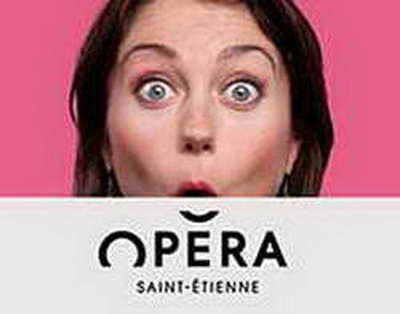 Trump a-t-il renoncé à une intervention militaire au Groenland par crainte d'une destitution?