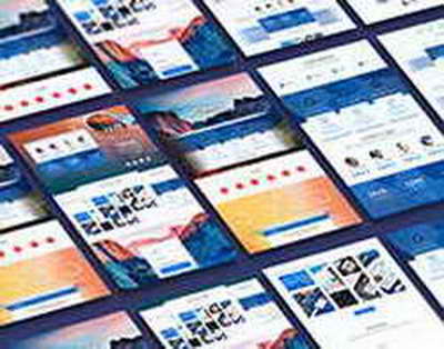 Ата Заңдағы тіл мәселесі: Жаңа жобадағы заңдық нақтылаулар