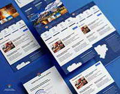 Тоқаевтың төзімі: Украин дрондары Қазақстанды қанша табыстан қақты