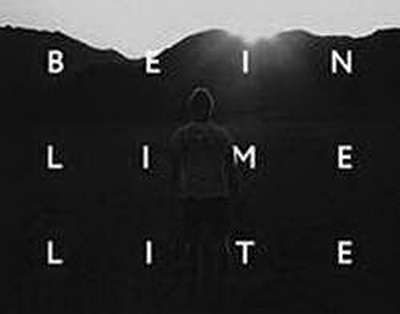 Елде 400-ден астам жаңа дәрі-дәрмек өндіріледі