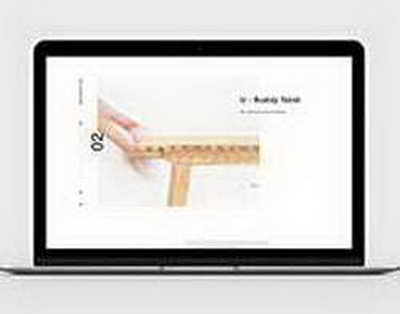 «Путинге алғыс айтты»: Солтүстік Қазақстанда семинар өткізіліп, Ресей рәміздері дәріптелген