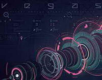 Шалқар көліндегі мұз шоуы 500-ге жуық көрерменді жинады