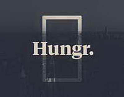 Егемендік пен аумақтық тұтастық Конституция жобасында өзгермейтін құндылық ретінде бекітіледі