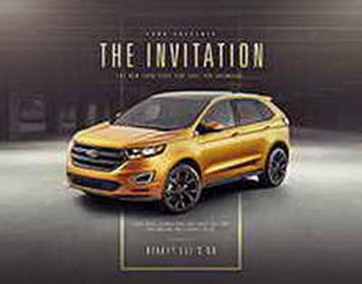 Ulduz falı: 1 fevral, 2026-cı il