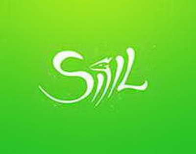 Рыбакина әлемнің бірінші ракеткасын жеңіп, Australian Open-2026 жүлдесін иеленді