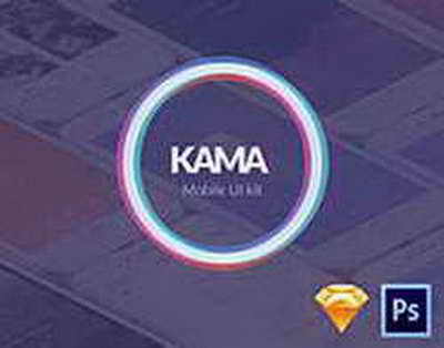 Егемендік пен аумақтық тұтастық Конституция жобасында өзгермейтін құндылық ретінде бекітіледі