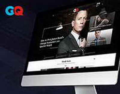 Ulduz falı: 1 fevral, 2026-cı il