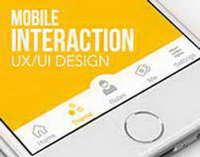 Жаңа Ата заң жобасына қатысты таралып жатқан жалған ақпарат