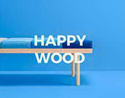 Егемендік пен аумақтық тұтастық Конституция жобасында өзгермейтін құндылық ретінде бекітіледі