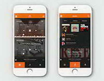 Gənclərə veriləcək Prezident Mükafatının MƏBLƏĞİ