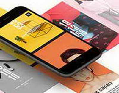 Himoyadan aniqlikkacha: Hindistonning yangi FTA strategiyasi