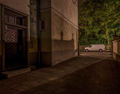 Қару ұстауға талап қатаяды: Сенат қауіпсіздікке қатысты жаңа заңды мақұлдады