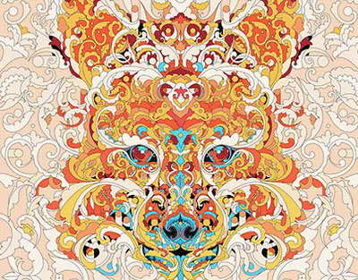 MPL: 'Kəpəz' 'Şamaxı'ya uduzdu, lider 'Sabah' inamlı qələbəyə sevindi