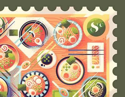 Мұнай емес, ми дәуірі: Қазақстанның басты заңы қалай өзгерді