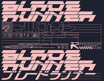 Дизайнер-модельер Ұлттық ұлан сапына қосылды