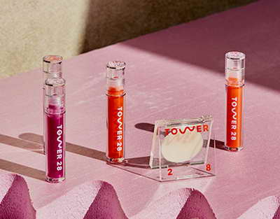 «Ұлттық қор – балаларға» қаражаты инвестиция арқылы өсе береді