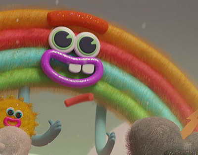 Klublarımızın qış planları: Kim gəlir, kim gedir? - YENİLƏNİR