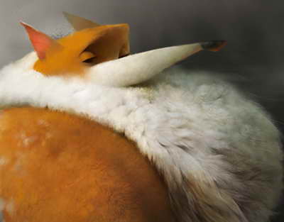 Himoyadan aniqlikkacha: Hindistonning yangi FTA strategiyasi