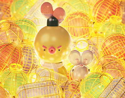 Жаңа Конституция мемлекет пен қоғам арасындағы қарым-қатынастың жаңа ережесін белгілейді – сарапшы