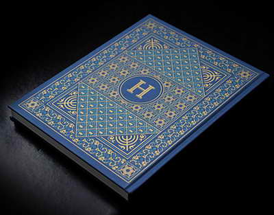 Дуглас Жуниор: «Қазақ футзалы маған бәрін берді»