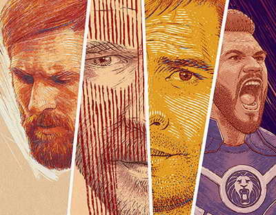 Жаңа Ата заң жобасына қатысты таралып жатқан жалған ақпарат