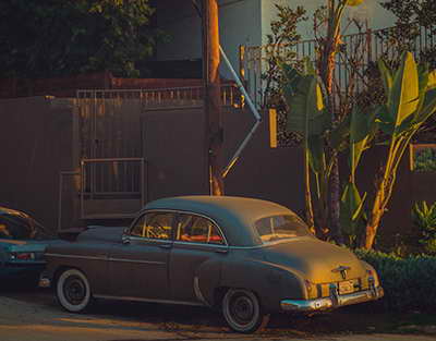 From Protection to Precision: India’s New FTA Strategy