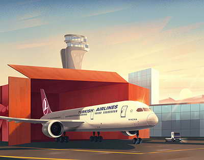 Болашақта қандай мамандықтар жойылады?